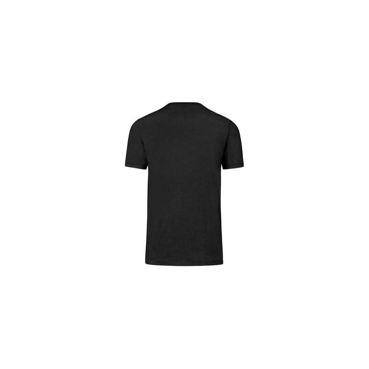 NHL San Jose Sharks '47 CLUB T-shirt