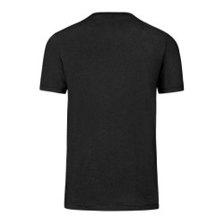 NHL San Jose Sharks '47 CLUB T-shirt