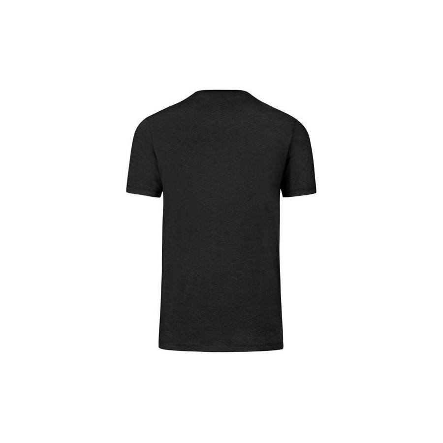 NHL San Jose Sharks '47 CLUB T-shirt