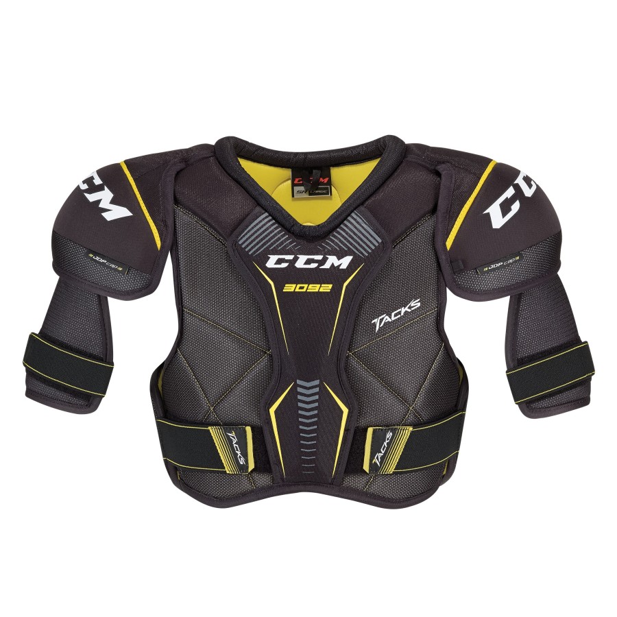 EDGE - CCM TACKS 3092 - JR EDGE - CCM TACKS 3092 - JR