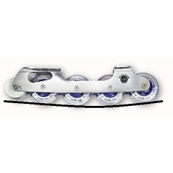 EDGE - PIC Skate 894