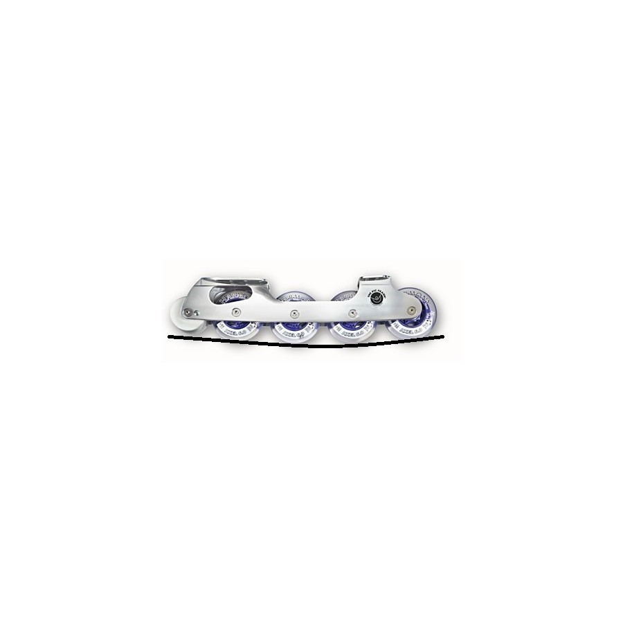 EDGE - PIC Skate 894 EDGE - PIC Skate 894
