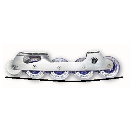EDGE - PIC Skate 894