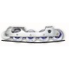 EDGE - PIC Skate 894