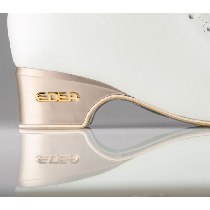 EDGE - Edea Concerto