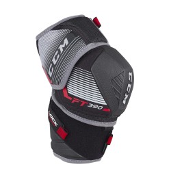 EDGE - CCM JetSpeed FT390 - SR