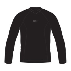 Bielizna termoaktywna CCM Compression Top