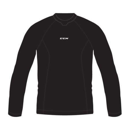Bielizna termoaktywna CCM Compression Top
