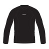 Bielizna termoaktywna CCM Compression Top