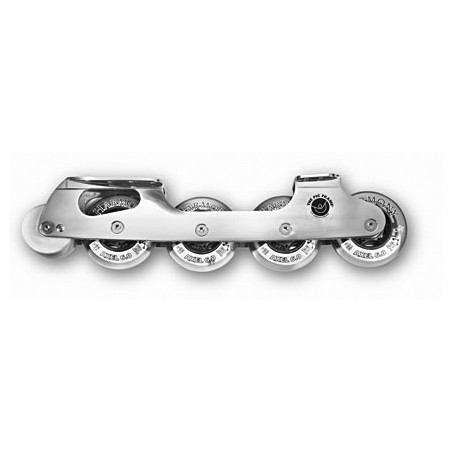 EDGE - PIC Skate 894