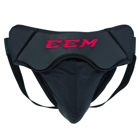 EDGE - Suspensor bramkarski CCM 500 Jock - SR