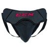 EDGE - Suspensor bramkarski CCM 500 Jock - SR