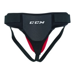 EDGE - Suspensor bramkarski DAMSKI CCM 500 Jill - WM