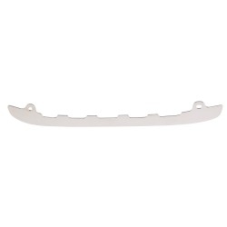 EDGE - Ostrza CCM SB Stainless