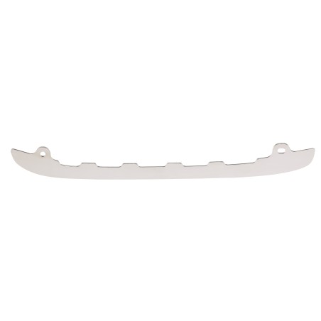 EDGE - Ostrza CCM SB Stainless