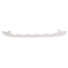 EDGE - Ostrza CCM SB Stainless