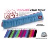 Guardog SoftPawz Terries