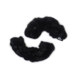 Guardog SoftPawz Fuzzies