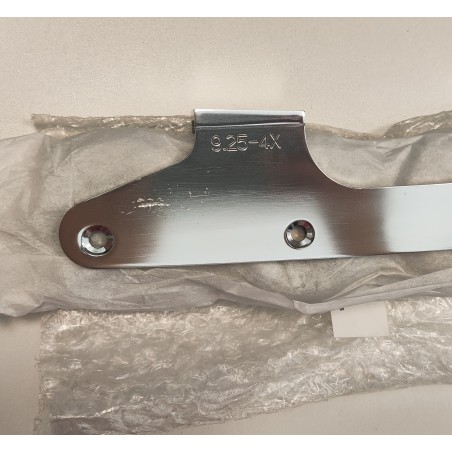 EDGE - PIC Skate 894