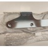 EDGE - PIC Skate 894