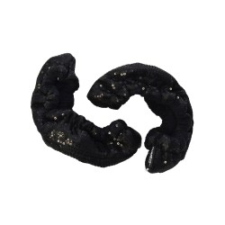 Guardog SoftPawz Sequins