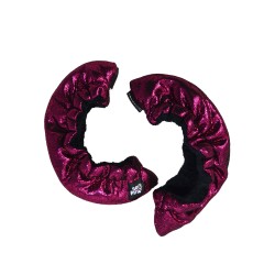 Guardog SoftPawz Faux