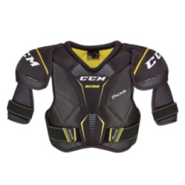 CCM TACKS 3092 - JR