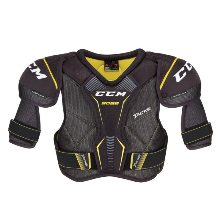 CCM TACKS 3092 - JR