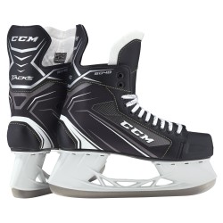 EDGE - CCM TACKS 9040 - SR