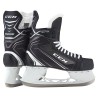 EDGE - CCM TACKS 9040 - SR