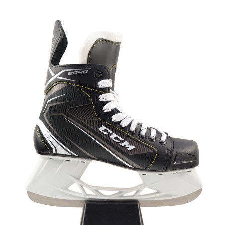 EDGE - CCM TACKS 9040 - SR