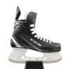 EDGE - CCM TACKS 9040 - SR