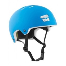 Kask TSG Superlight - Blue