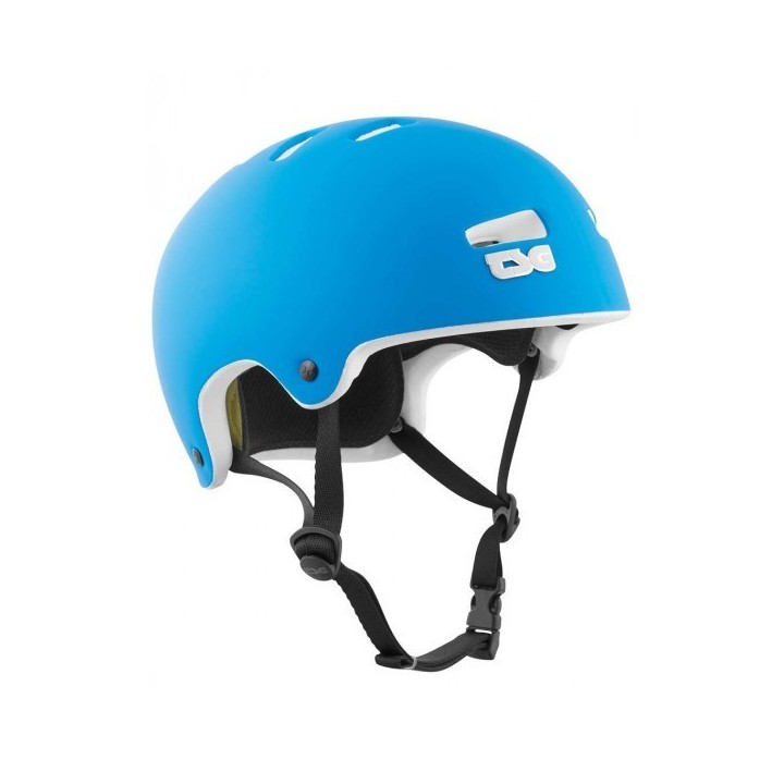 Kask TSG Superlight - Blue