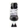 EDGE - CCM TACKS 9040 - SR