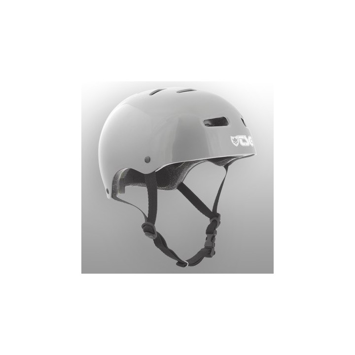Kask TSG Skate/BMX - Grey