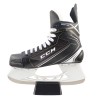 EDGE - CCM TACKS 9040 - SR