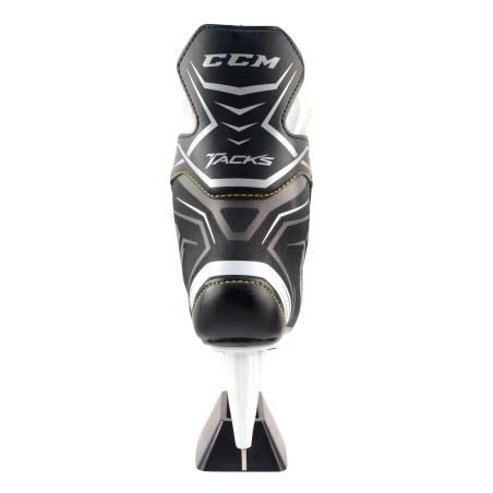 EDGE - CCM TACKS 9040 - SR