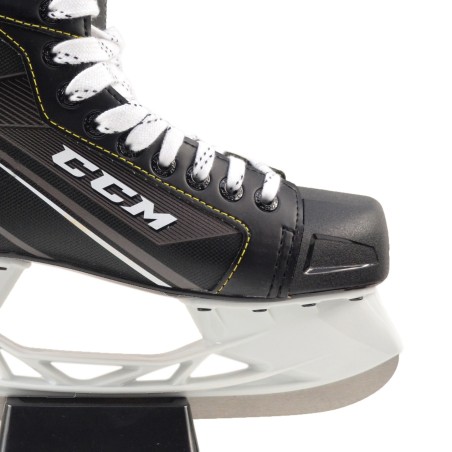 EDGE - CCM TACKS 9040 - SR