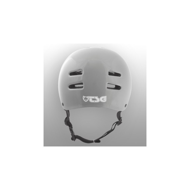 EDGE - TSG Skate/BMX