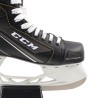 EDGE - CCM TACKS 9040 - SR