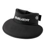 EDGE - BAUER NLP8 YTH