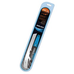 Bauer TuuK LS3 EDGE – dostępny w sklepie EDGE