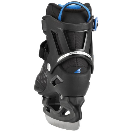 EDGE - Rollerblade Spark