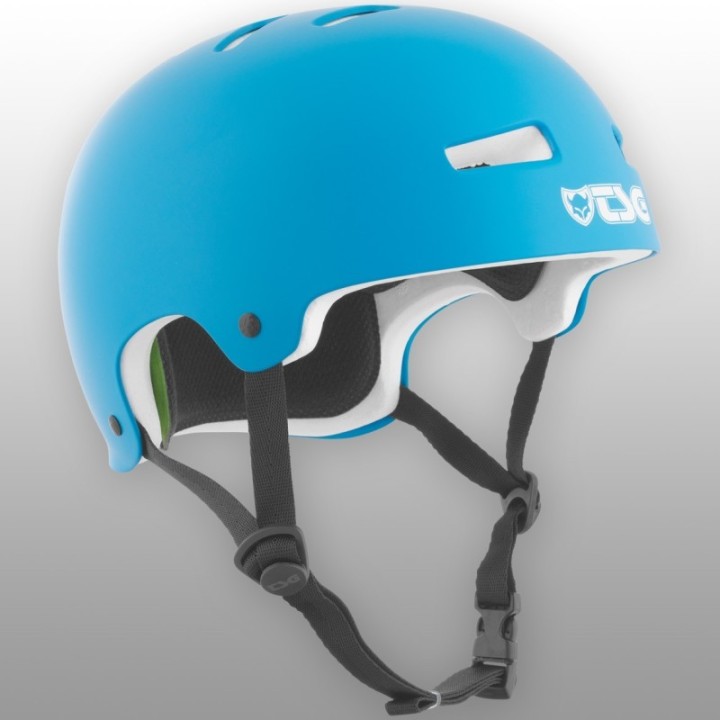Kask TSG Evolution - Blue
