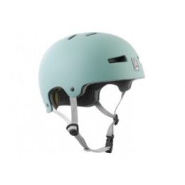 Kask TSG Evolution - Craft