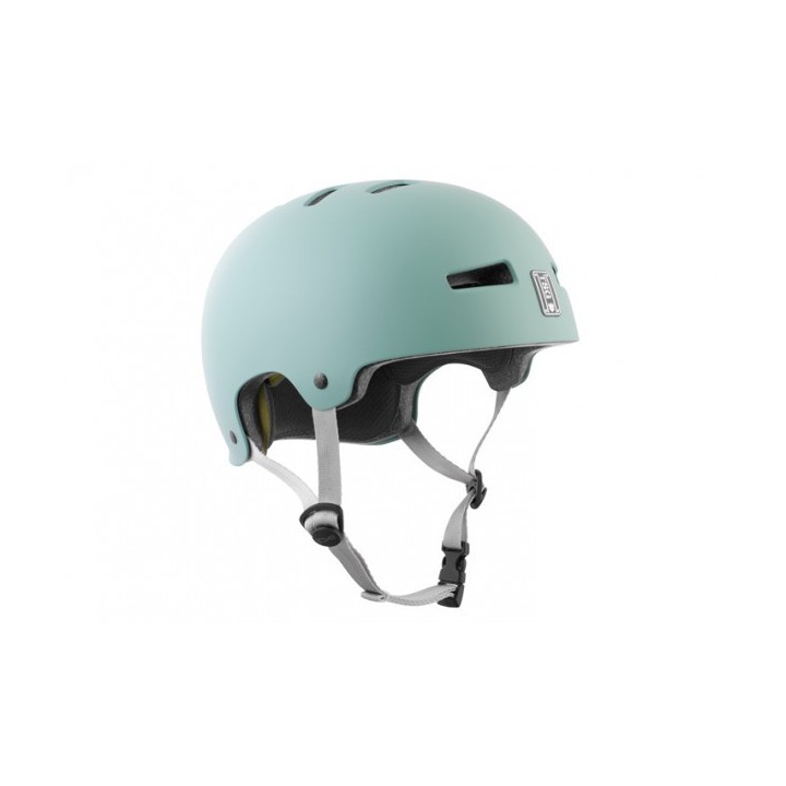 Kask TSG Evolution - Craft