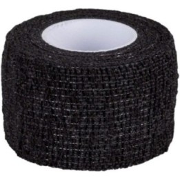 Taśma CCM FLEX Grip Tape