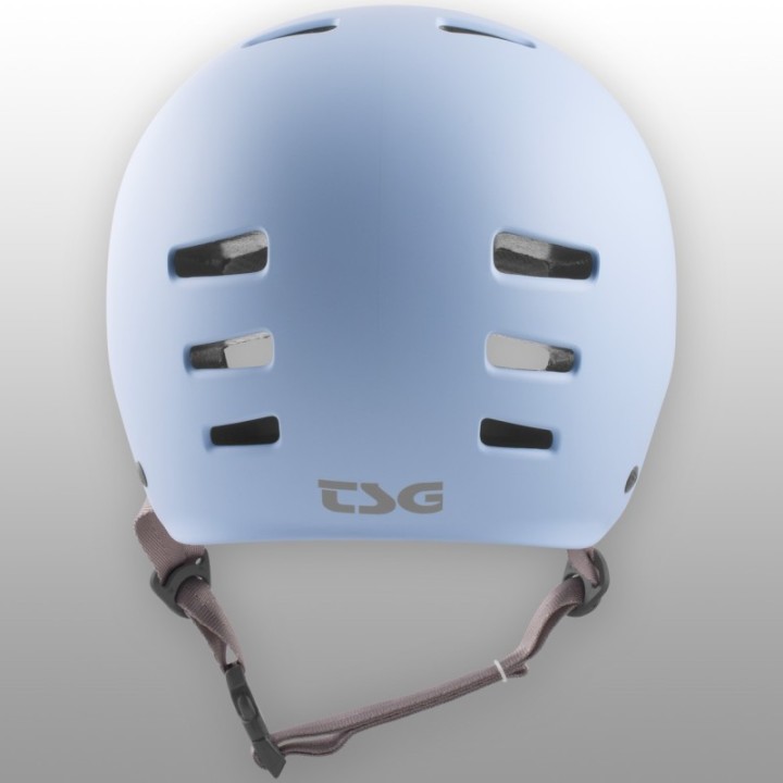 EDGE - TSG Evolution