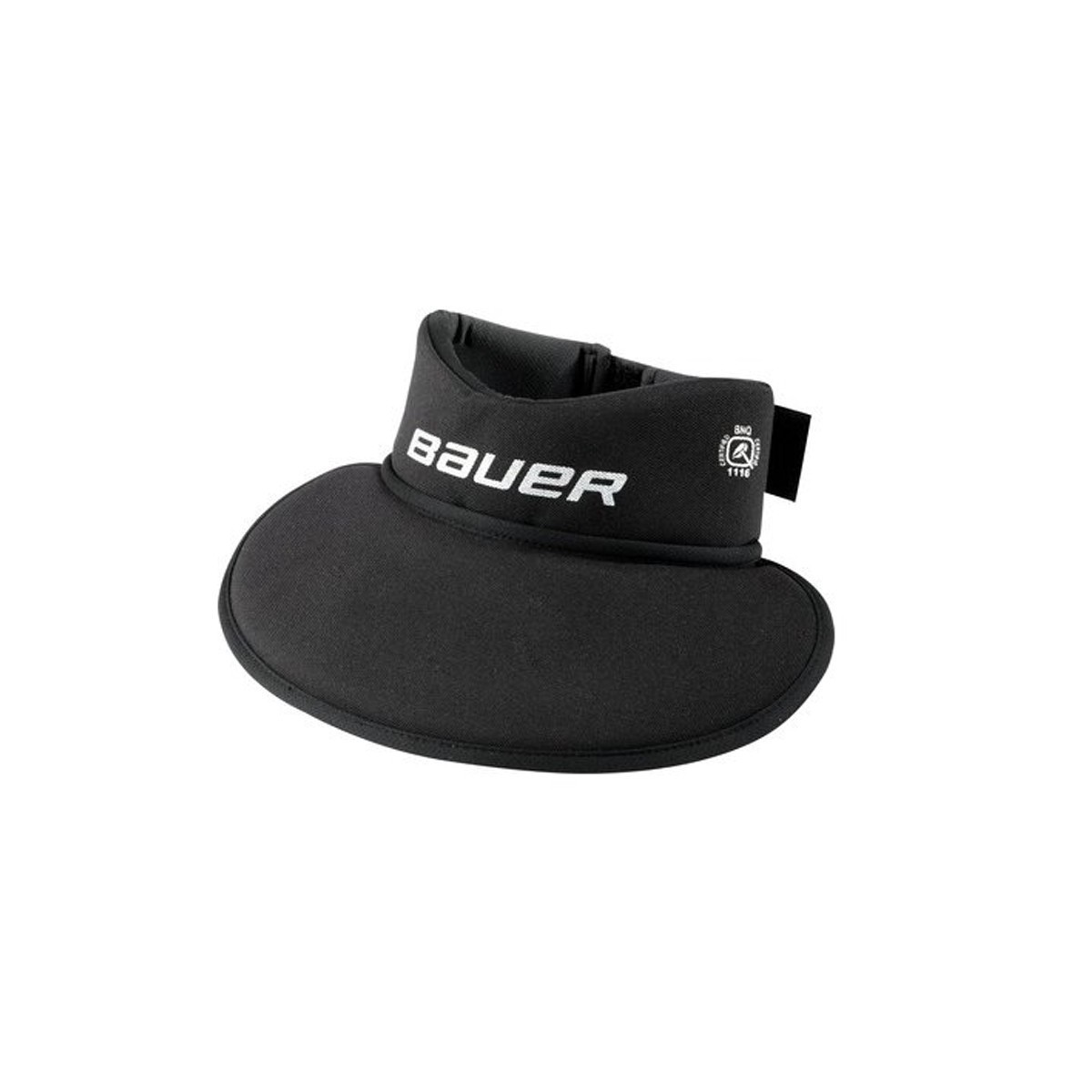EDGE - BAUER NLP8 SR